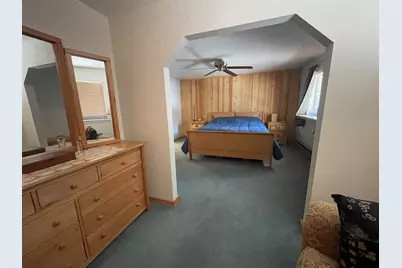 13 Yokut Trail, Graeagle, CA 96103 - Photo 26