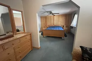 13 Yokut Trail, Graeagle, CA 96103 - Photo 26
