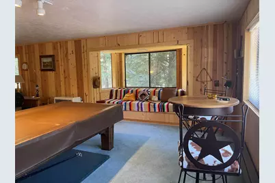 13 Yokut Trail, Graeagle, CA 96103 - Photo 14