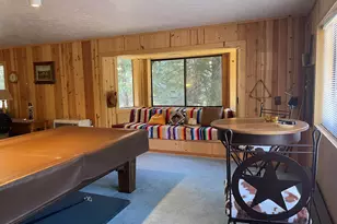 13 Yokut Trail, Graeagle, CA 96103 - Photo 14