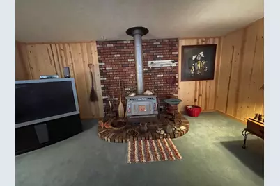 13 Yokut Trail, Graeagle, CA 96103 - Photo 18