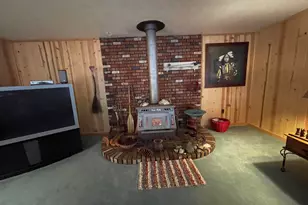 13 Yokut Trail, Graeagle, CA 96103 - Photo 18
