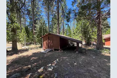 13 Yokut Trail, Graeagle, CA 96103 - Photo 4