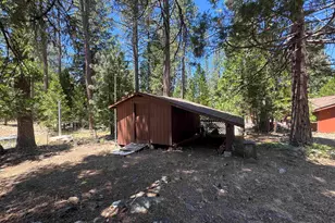 13 Yokut Trail, Graeagle, CA 96103 - Photo 4