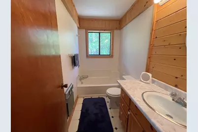 13 Yokut Trail, Graeagle, CA 96103 - Photo 22