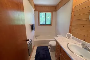 13 Yokut Trail, Graeagle, CA 96103 - Photo 22