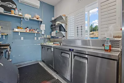 620 E Sierra Avenue, Portola, CA 96122 - Photo 46