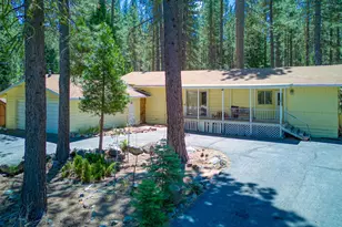 28 Korominu Trail, Graeagle, CA 96103 - Photo 1