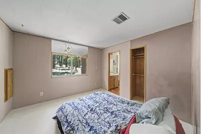 28 Korominu Trail, Graeagle, CA 96103 - Photo 32
