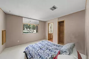 28 Korominu Trail, Graeagle, CA 96103 - Photo 32