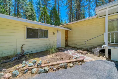 28 Korominu Trail, Graeagle, CA 96103 - Photo 6
