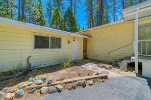 28 Korominu Trail, Graeagle, CA 96103 - Photo 6