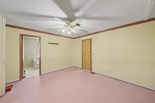 28 Korominu Trail, Graeagle, CA 96103 - Photo 34