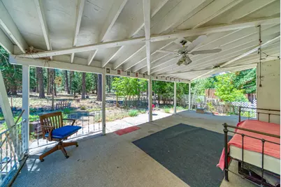 28 Korominu Trail, Graeagle, CA 96103 - Photo 10