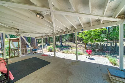 28 Korominu Trail, Graeagle, CA 96103 - Photo 12