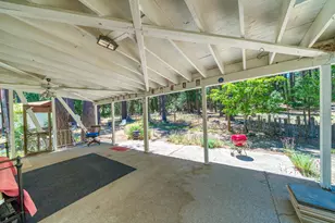 28 Korominu Trail, Graeagle, CA 96103 - Photo 12