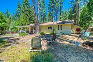 28 Korominu Trail, Graeagle, CA 96103 - Photo 14