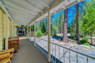 28 Korominu Trail, Graeagle, CA 96103 - Photo 8