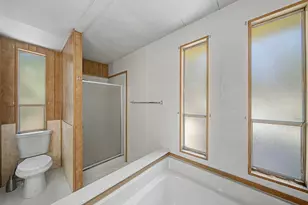 28 Korominu Trail, Graeagle, CA 96103 - Photo 36