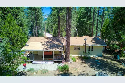 28 Korominu Trail, Graeagle, CA 96103 - Photo 4