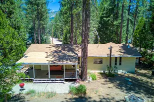 28 Korominu Trail, Graeagle, CA 96103 - Photo 4