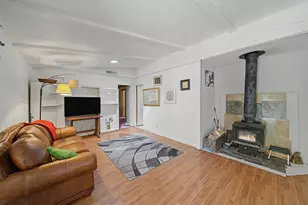 28 Korominu Trail, Graeagle, CA 96103 - Photo 18