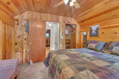 3686 Woodlake Drive, Lake Almanor, CA 96137 - Photo 16