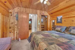 3686 Woodlake Dr, Lake Almanor, CA 96137 - Photo 16