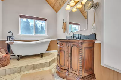 3686 Woodlake Drive, Lake Almanor, CA 96137 - Photo 14