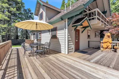 3686 Woodlake Drive, Lake Almanor, CA 96137 - Photo 18