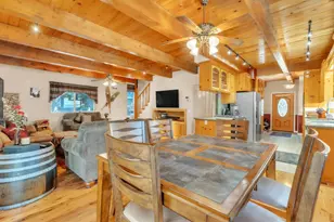 3686 Woodlake Dr, Lake Almanor, CA 96137 - Photo 8