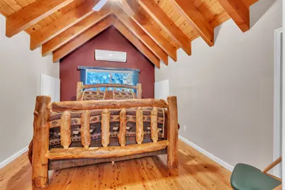 3686 Woodlake Drive, Lake Almanor, CA 96137 - Photo 12