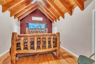 3686 Woodlake Dr, Lake Almanor, CA 96137 - Photo 12
