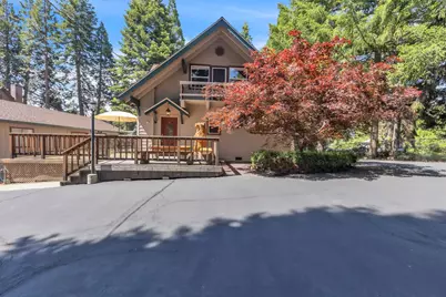 3686 Woodlake Drive, Lake Almanor, CA 96137 - Photo 2