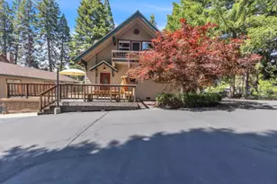 3686 Woodlake Dr, Lake Almanor, CA 96137 - Photo 2