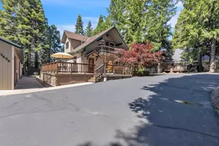 3686 Woodlake Dr, Lake Almanor, CA 96137 - Photo 1