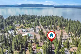 3686 Woodlake Dr, Lake Almanor, CA 96137 - Photo 28
