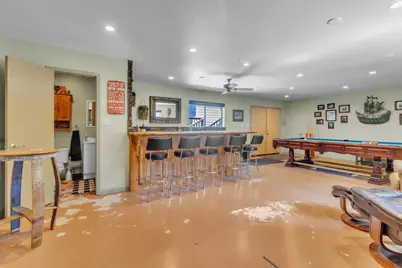 3686 Woodlake Drive, Lake Almanor, CA 96137 - Photo 20
