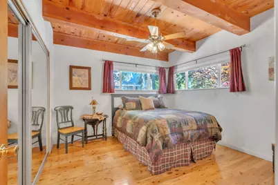 3686 Woodlake Drive, Lake Almanor, CA 96137 - Photo 10