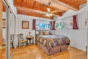 3686 Woodlake Dr, Lake Almanor, CA 96137 - Photo 10