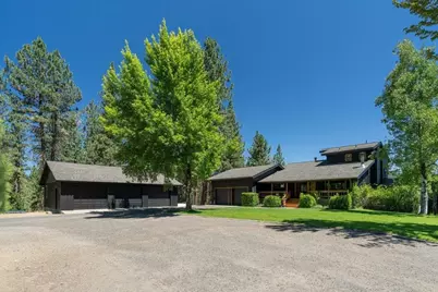 485 Idle Hour Drive, Portola, CA 96122 - Photo 32
