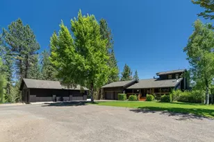 485 Idle Hour Dr, Portola, CA 96122 - Photo 32