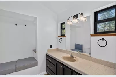 485 Idle Hour Drive, Portola, CA 96122 - Photo 26