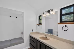 485 Idle Hour Dr, Portola, CA 96122 - Photo 26