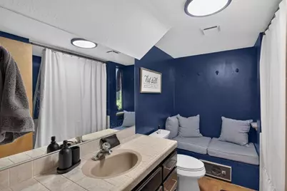 485 Idle Hour Drive, Portola, CA 96122 - Photo 28