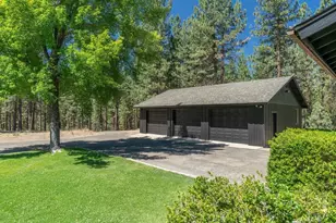 485 Idle Hour Dr, Portola, CA 96122 - Photo 2