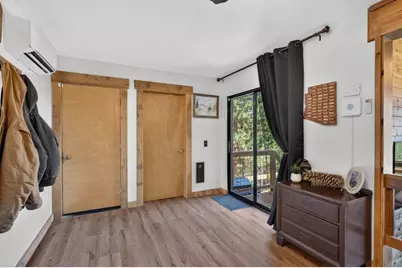 485 Idle Hour Drive, Portola, CA 96122 - Photo 30