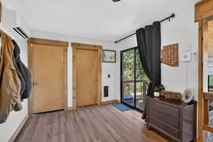 485 Idle Hour Dr, Portola, CA 96122 - Photo 30
