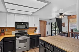 485 Idle Hour Dr, Portola, CA 96122 - Photo 14