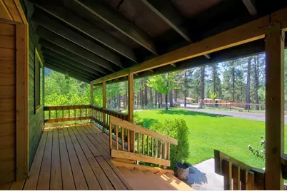 485 Idle Hour Drive, Portola, CA 96122 - Photo 6